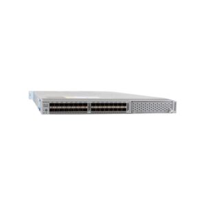 Refurbished-Cisco-N5K-C5548UP-FA