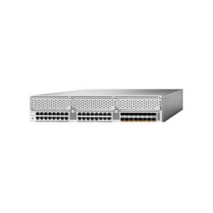 Refurbished-Cisco-N5K-C5596T-FA