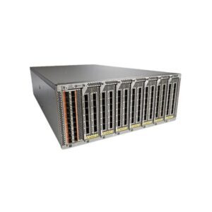 Refurbished-Cisco-N5K-C5696Q