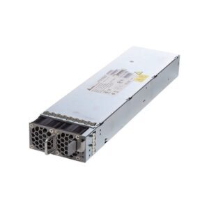 Refurbished-Cisco-N5K-PAC-750W