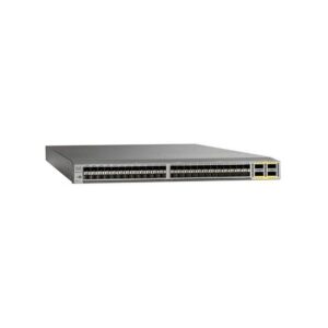 Refurbished-Cisco-N6K-C6001-64P