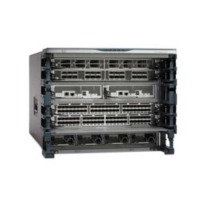 Refurbished-Cisco-N77-C7706