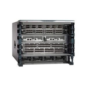 Refurbished-Cisco-N77-C7706-B23S2E-R