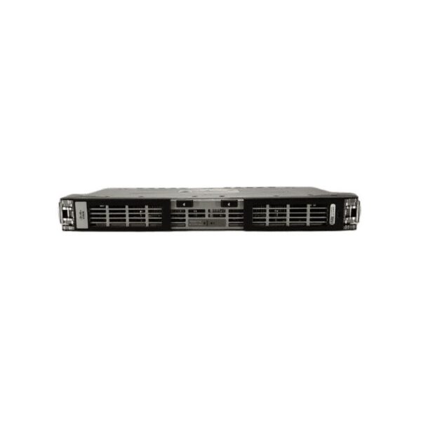 Refurbished-Cisco-N77-C7710-FAB-2