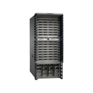 Refurbished-Cisco-N77-C7718