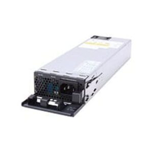 Refurbished-Cisco-PA-1711-1-LF