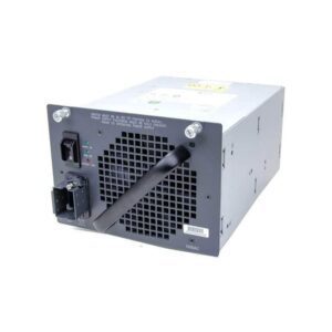 Refurbished-Cisco-PWR-C45-1400AC