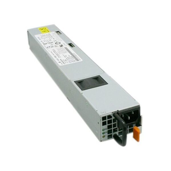 Refurbished-Cisco-RAIR-PSU1-770W