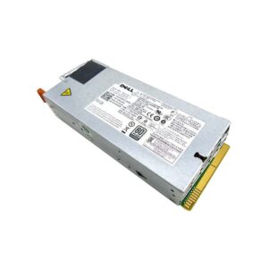 Refurbished-Dell-0RN0HH