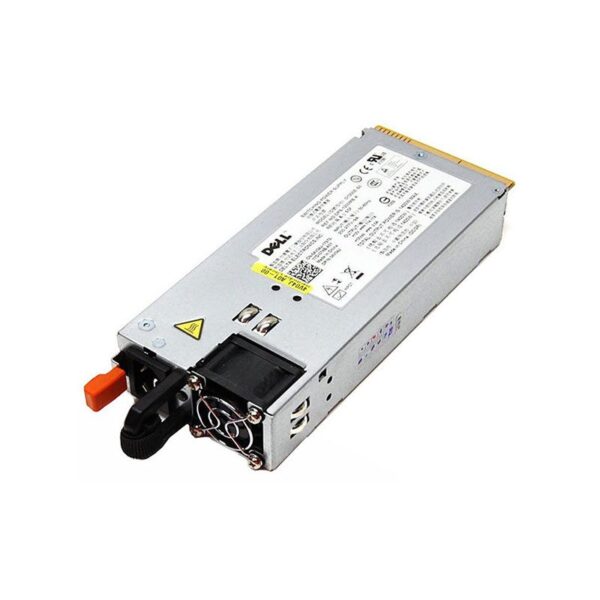 Refurbished-Dell-4V04J