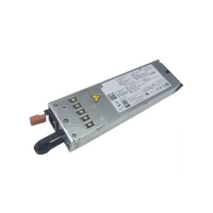 Refurbished-Dell-6MHJ4