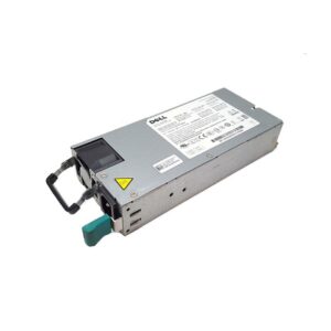 Refurbished-Dell-PS-2112-5D