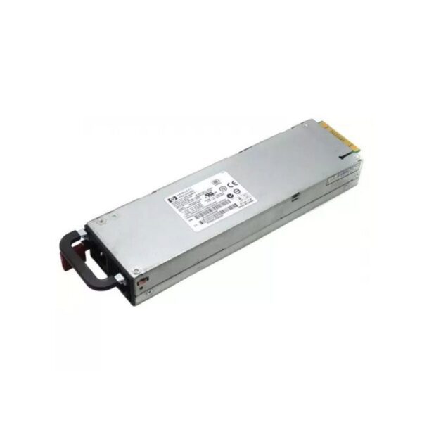 Refurbished-HP-325718-001