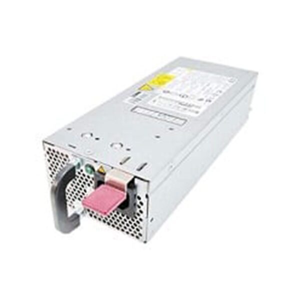 Refurbished-HP-399771-021