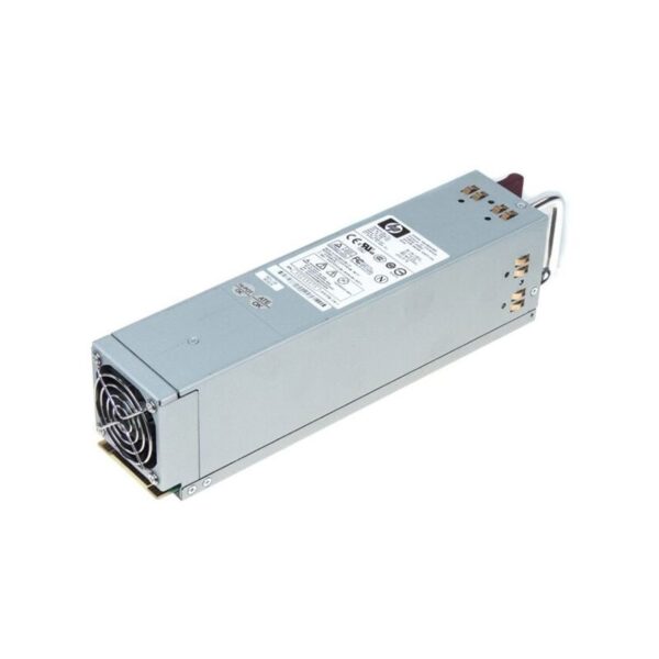 Refurbished-HP-406442-001