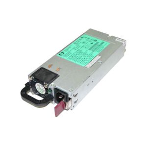 Refurbished-HP-440785-001