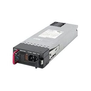 Refurbished-HP-451816-001