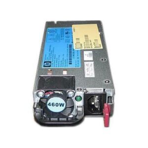 Refurbished-HP-503297-B21