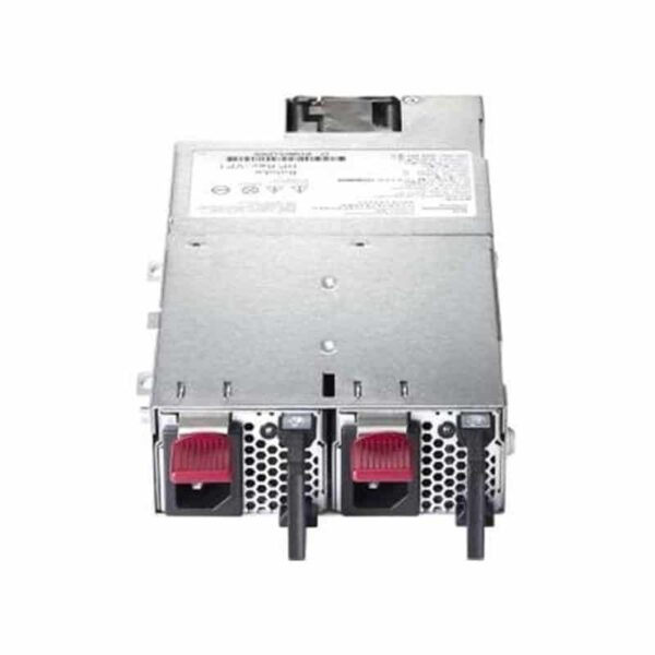 Refurbished-HP-745725-B21