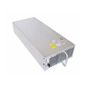 Refurbished-HP-A5201-62035