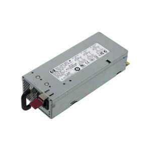 Refurbished-HP-DPS-800GB-A