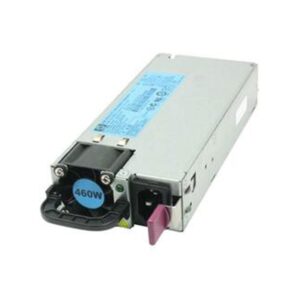 Refurbished-HP-HSTNS-PD13