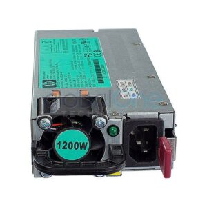 Refurbished-HP-HSTNS-PD30