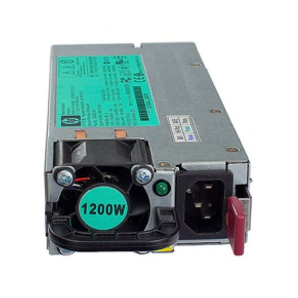 Refurbished-HP-J9269-69001