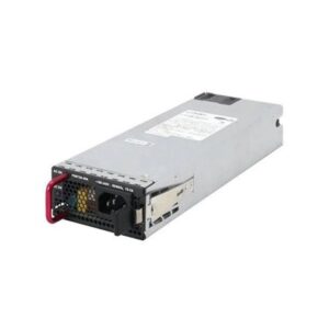 Refurbished-HP-JG545A