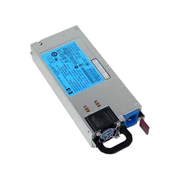 Refurbished-HP-PS-2461-1C-LF