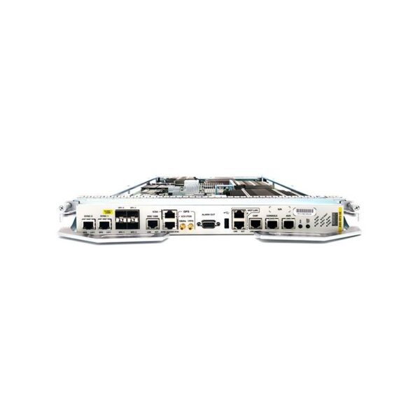 Refurbished-Cisco-A99-RP2-SE