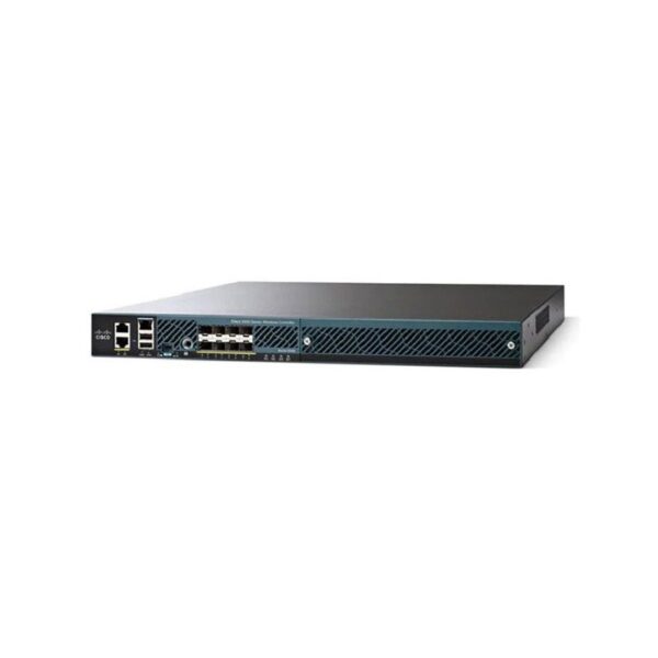 Refurbished-Cisco-AIR-CT5508-250-K9