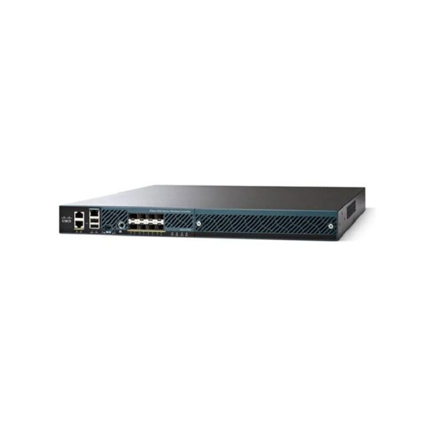 Refurbished-Cisco-AIR-CT5508-50-K9