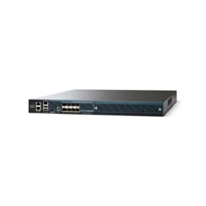 Refurbished-Cisco-AIR-CT5508-HA-K9