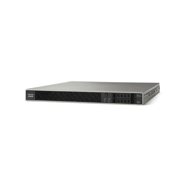 Refurbished-Cisco-ASA5555-K8