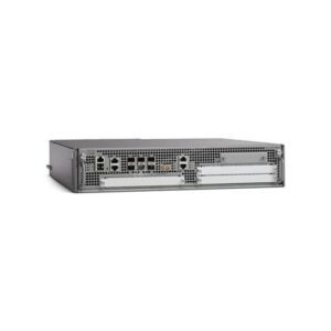 Refurbished-Cisco-ASR1002X-10G-K9