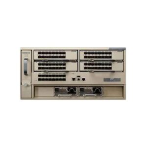 Refurbished-Cisco-C6880-X-LE