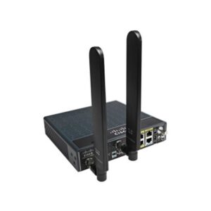 C819GW-LTE-GA-EK9-RF