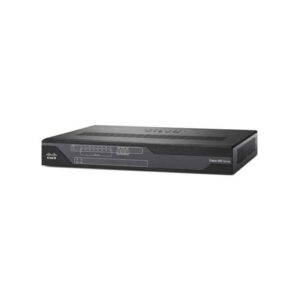 Refurbished-Cisco-C891F-K9