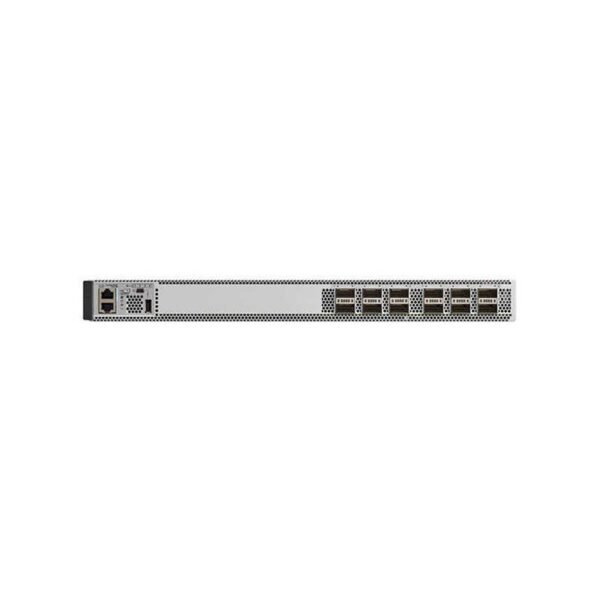 Refurbished-Cisco-C9500-12Q-EDU