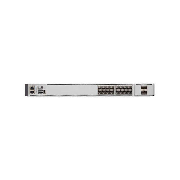 Refurbished-Cisco-C9500-16X-EDU