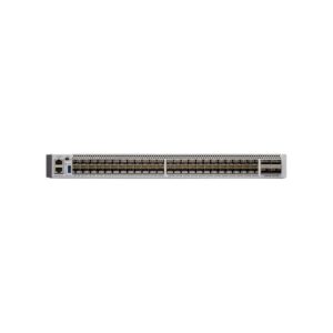 Refurbished-Cisco-C9500-48Y4C-A