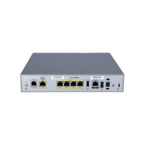 CISCO866VAE-K9-RF