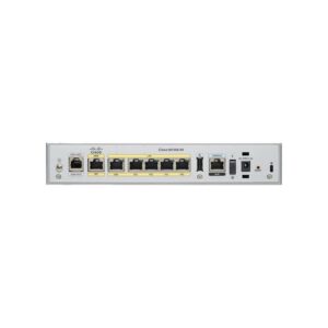 CISCO867VAE-K9-RF