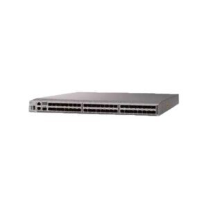 Refurbished-Cisco-DS-C9148T-24IK9