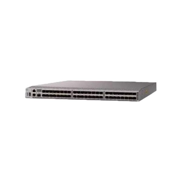 Refurbished-Cisco-DS-C9148T-48PITK9