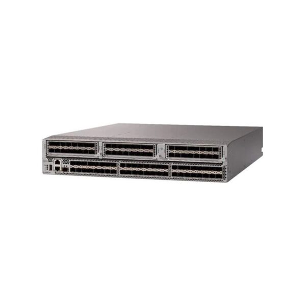 Refurbished-Cisco-DS-C9396T-48IK9