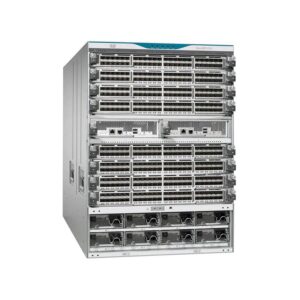 Refurbished-Cisco-DS-C9710