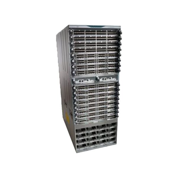 Refurbished-Cisco-DS-C9718