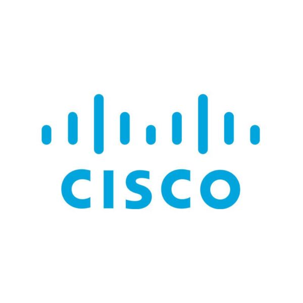 Refurbished-Cisco-DS-X9718-FAB1